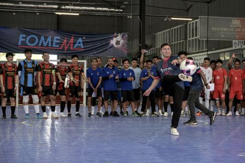 KL16_09022026 _FOMEMA_FUTSAL