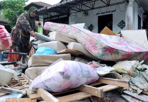 KL16_09032012_BANJIR