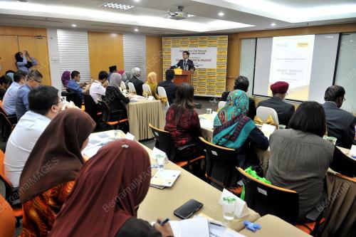 KL16_09032016_MAYBANK