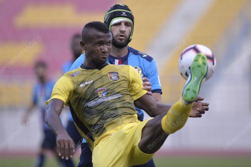 KL16_09032019_BOLA_BN201902261746