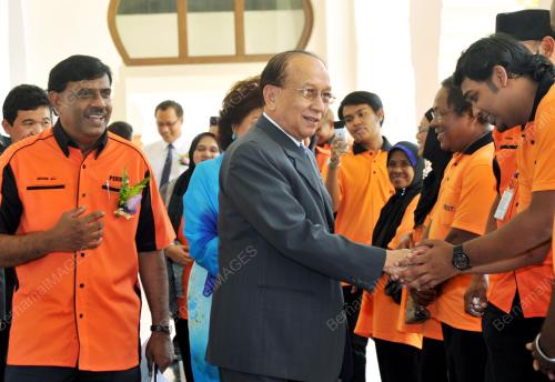 KL16_09042012_PERBIT