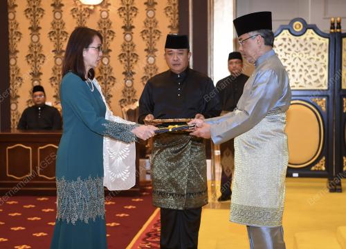KL16_09042019_HAKIM_BN201904085884