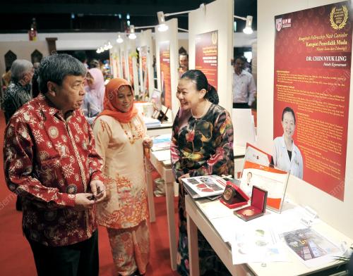 KL16_09052013_UPM_ANUGERAH2