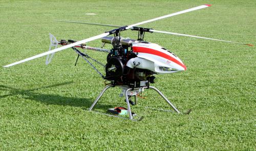 KL16_09052014_SWISSDRONES
