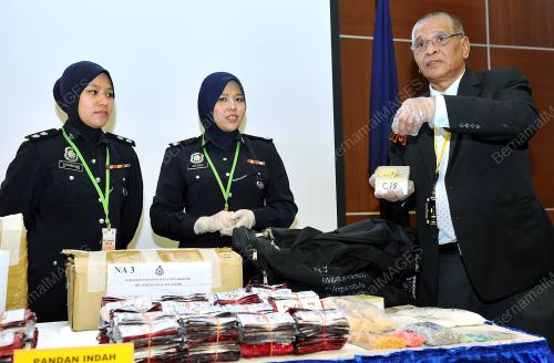 KL16_09062014_RAMPASAN