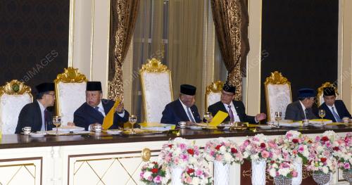 KL16_09062015_MESYUARAT_RAJA