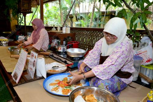 KL16_09062017_KOMPLEKS_KRAF_2