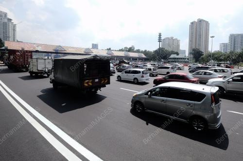 KL16_09062018_TINJAUAN_BN201806090485