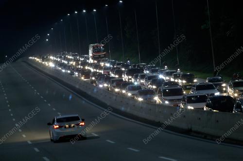 KL16_09062019_TRAFIK_BN201906081573
