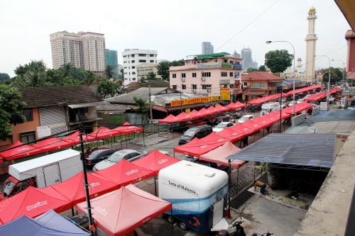 KL16_09072013_SEMPENA_RAMADHAN
