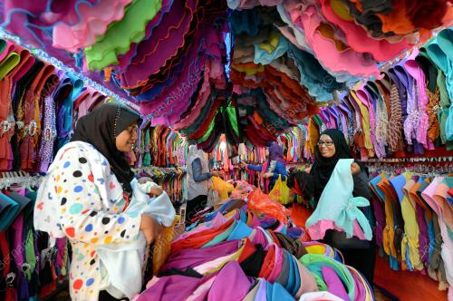 KL16_09072015_KAIN_TUDUNG
