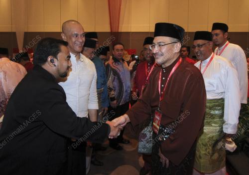 KL16_09072017_UMNO_BN201707078697