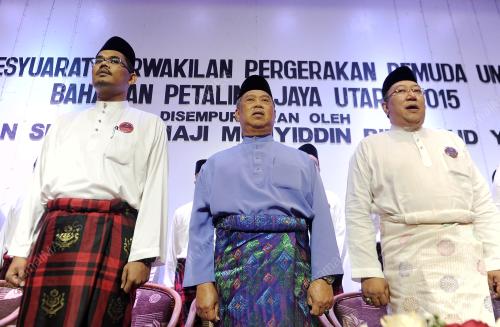 KL16_09082015_UMNO