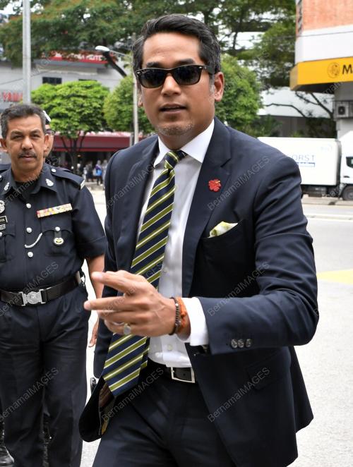 KL16_09082018_KJ_BN201808095336