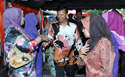 KL16_09092012_NONG_CHIK_KERINCHI