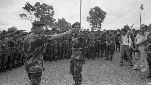 KL16_09092015_SEMPADAN