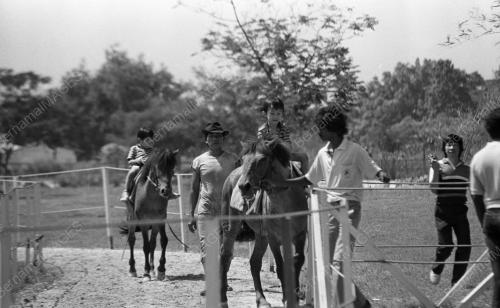 KL16_09092015_TITIWANGSA