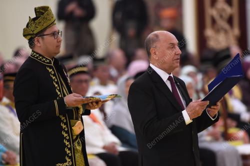 KL16_09092019_ISTIADAT_BN201908208594
