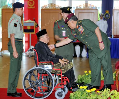 KL16_09102012_ATM_PJM