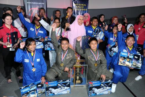 KL16_09102013_NSC