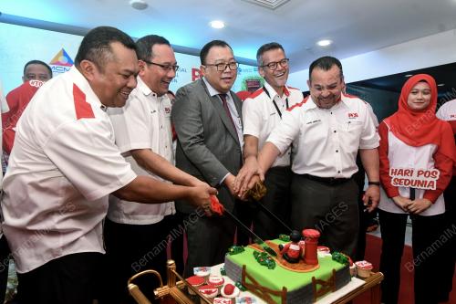 KL16_09102019_POS_BN201910073615
