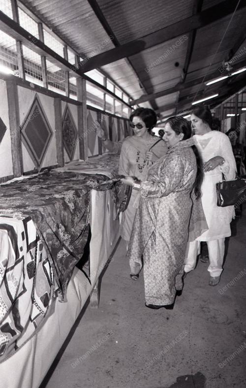 BATIK