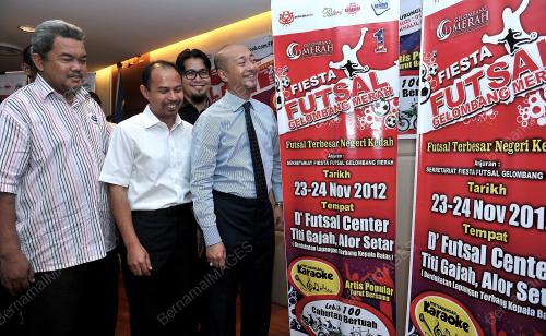 KL16_09112012_SIDANG_MEDIA