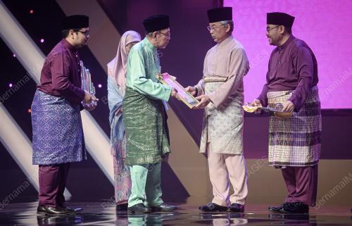 KL16_09112019_MAULIDUR_BN201911076949