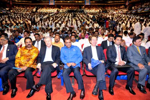 KL16_09122012_PM_MIC