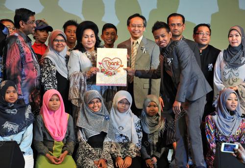 KL16_09122013_THALASSAEMIA