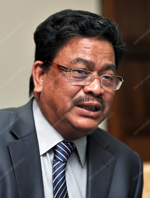 KL16_09122014_PENGURUS_BESAR