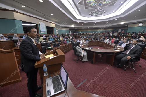 KL16_09122015_IIUM_ARAB