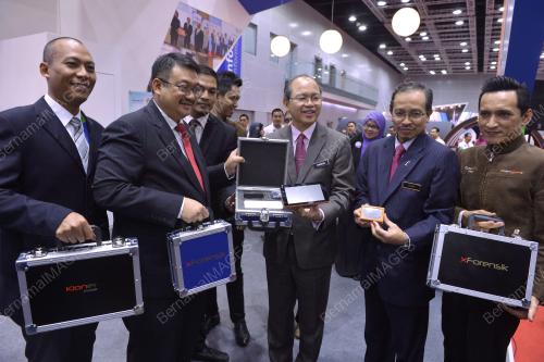 KL16_09122016_MOSTI