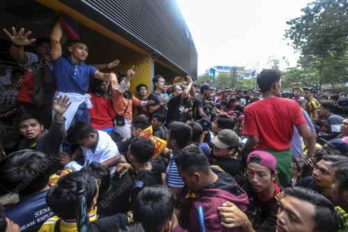 KL16_09122018_TIKET_BN201812075818