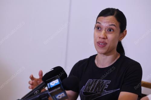 DATUK NICOL DAVID