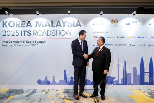 DATUK SERI ALEXANDER NANTA LINGGI