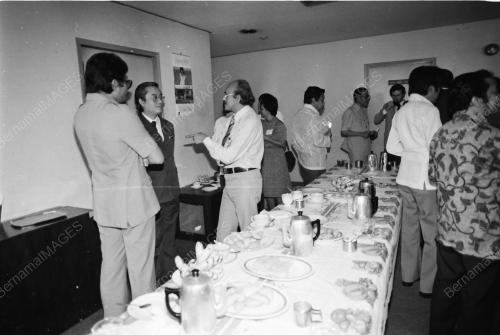 SEMINAR