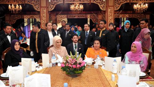 KL16_10012014_KRAF_TURKI