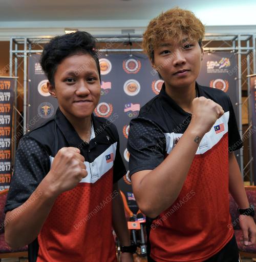 KL16_10022009_KITA_JUARA