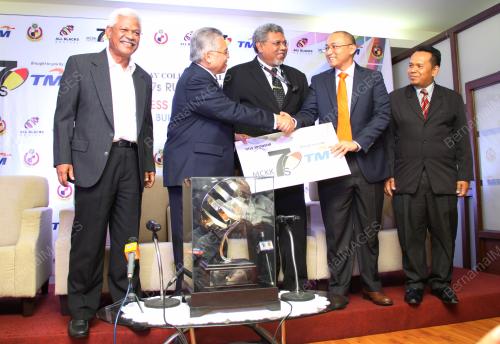KL16_10022015_MCKK
