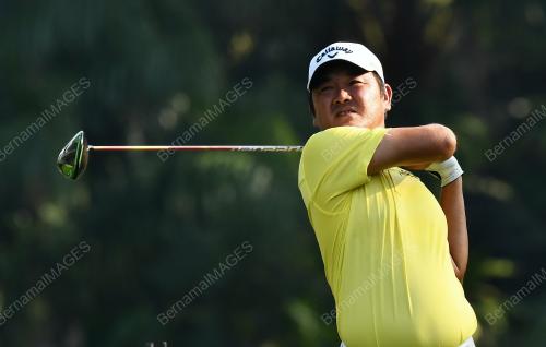 KL16_10022017_GOLF_MAYBANK