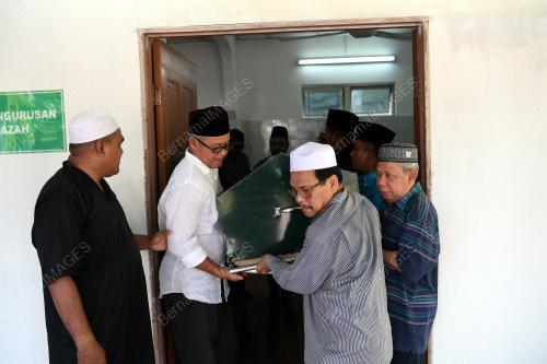 KL16_10022018_JENAZAH