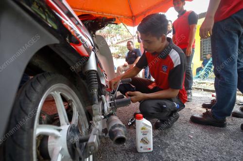 KL16_10022019_KBS_BN201902090093