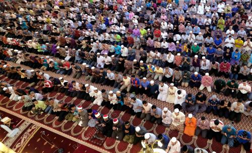KL16_10032017_SOLAT_HAJAT