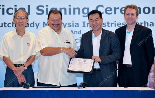 KL16_10042012_OCM