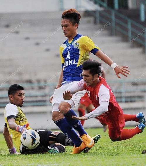 KL16_10042015_PERDANA