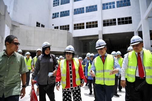 KL16_10042018_HKKP_BN201804094610