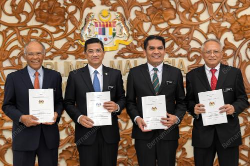 KL16_10042019_PARLIMEN_BN201904075823