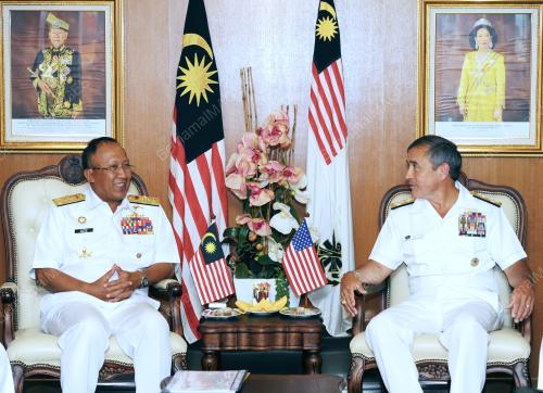 KL16_10062014_TLDM