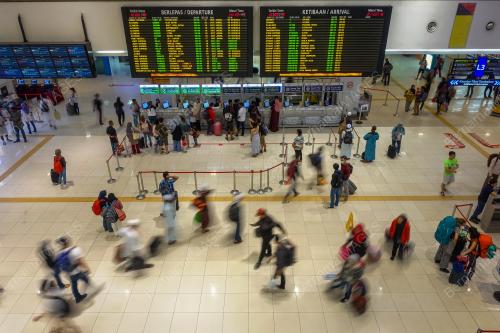 KL16_10062018_TBS_BN201806090512